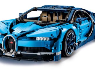 Lego-42083-Bugatti